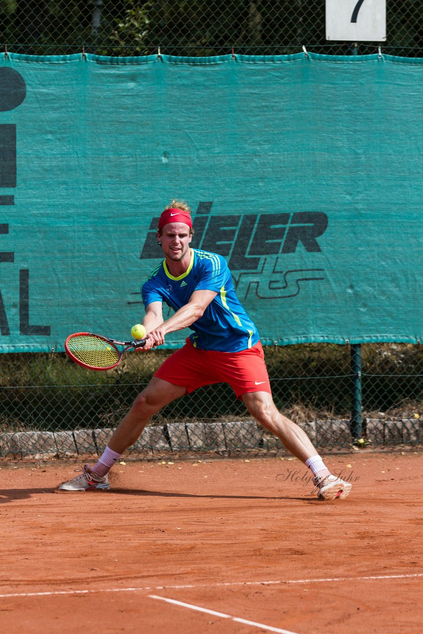 Bild 152 - Horst Schroeder Pokal 3. Tag